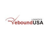 https://www.logocontest.com/public/logoimage/1329573474Rebound USA Logistics.jpg